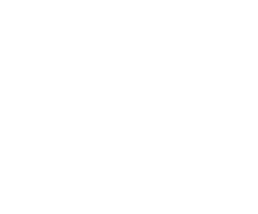 Carmen Santa María
